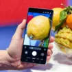 Galaxy S26 Ultra : Double téléobjectif, zoom x8 et ouverture variable, des prototypes prometteurs