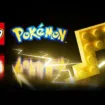 LEGO Pokémon : sets officiels en 2026, la collaboration tant attendue enfin annoncée