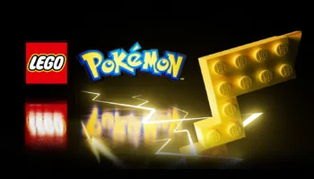 LEGO Pokémon : sets officiels en 2026, la collaboration tant attendue enfin annoncée