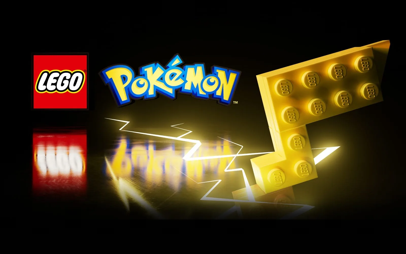 LEGO Pokémon : sets officiels en 2026, la collaboration tant attendue enfin annoncée