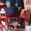 MWC 2025 : Lenovo Yoga Solar PC, l'ordinateur portable solaire qui révolutionne l'autonomie