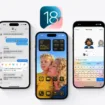 Apple : iOS 18.4, macOS 15.4, watchOS 11.4, l'essentiel avant le déploiement final