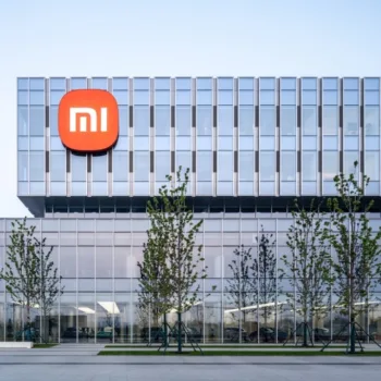 Xiaomi : Levée de fonds record de 5,27 milliards de dollars pour une expansion mondiale massive