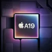 1732085610 2907