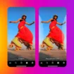 Instagram ajoute la lecture 2x aux Reels pour concurrencer TikTok