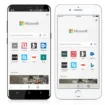 Microsoft Edge sur Android : les extensions arrivent enfin, personnalisez votre navigation mobile !