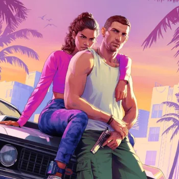 GTA 6 à 100 dollars ? Take-Two oserait-il franchir le cap ?