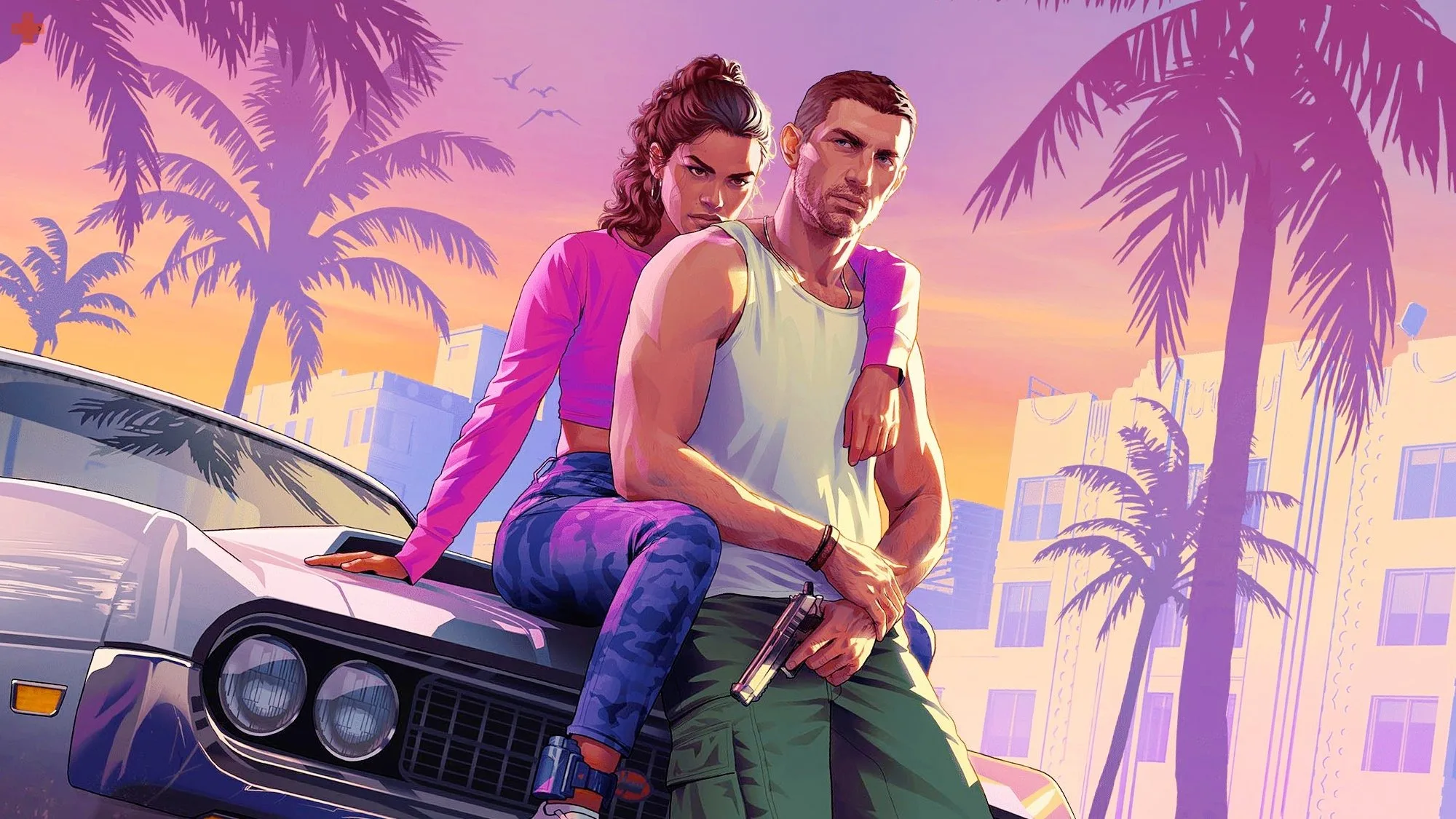 GTA 6 à 100 dollars ? Take-Two oserait-il franchir le cap ?