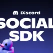 Discord Social SDK : l'intégration gratuite des fonctionnalités sociales Discord dans les jeux vidéo