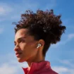 AirPods avec caméras : Apple mise sur l'intelligence visuelle pour l'avenir