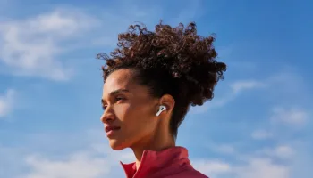 AirPods avec caméras : Apple mise sur l'intelligence visuelle pour l'avenir