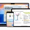iOS 18.4 : Apple Intelligence révolutionne votre iPhone en français !