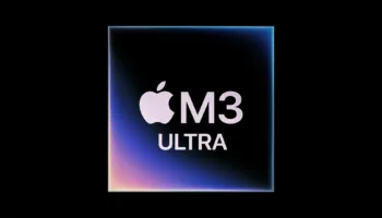 Apple M3 Ultra : Pourquoi maintenant, et pourquoi pas le M4 ?