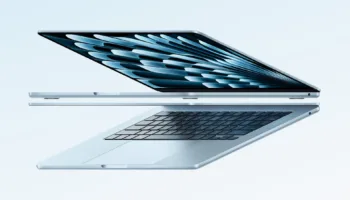 MacBook Air M4 : Plus de puissance, prix en baisse, et nouvelle couleur !