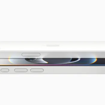 iPhone 16e : Un succès commercial malgré son prix élevé, comment Apple a gagné son pari