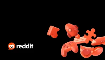 Reddit : Un outil anti-infractions pour vos posts, et plus encore !