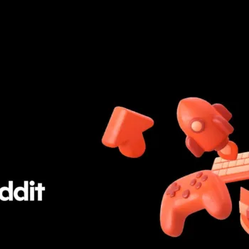 Reddit : Un outil anti-infractions pour vos posts, et plus encore !