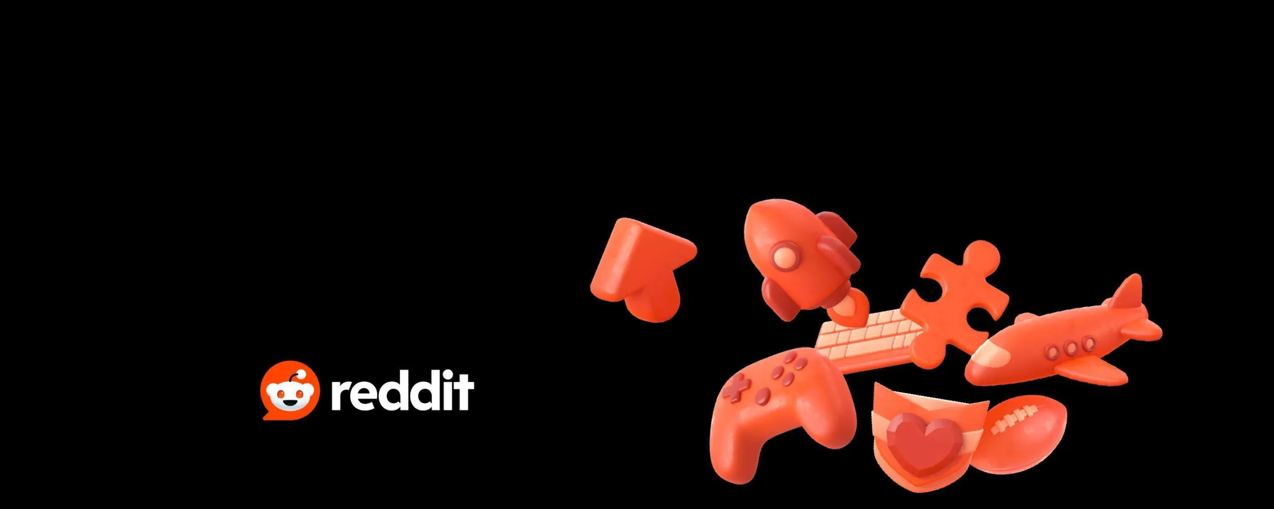Reddit : Un outil anti-infractions pour vos posts, et plus encore !