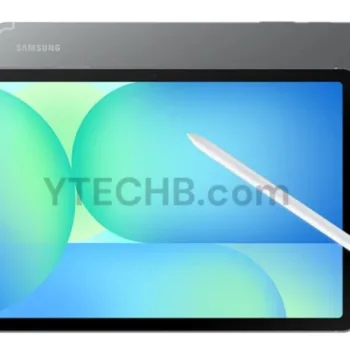 Galaxy Tab S10 FE : Augmentation de prix justifiée ? Les détails et améliorations dévoilés