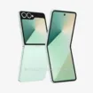 Galaxy Z Flip 7 FE : Design du Galaxy Z Flip 6, prix réduit, l'affaire en or ?