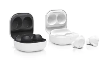 Samsung Galaxy Buds FE 2 : Des écouteurs sans fil abordables en préparation