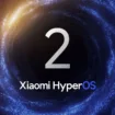 MWC 2025 : Xiaomi annonce HyperOS 2 avec des fonctionnalités IA avancées