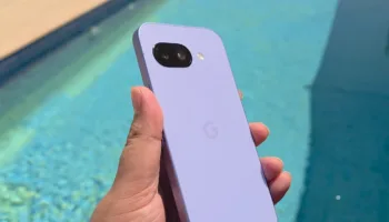 Google Pixel 9a : test complet, performances, design et prix dévoilés avant la sortie