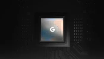 Google : partenariat avec MediaTek pour les TPU, une stratégie pour concurrencer Nvidia