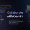 Gemini : transformez vos recherches en podcasts audio avec cette nouvelle fonctionnalité IA