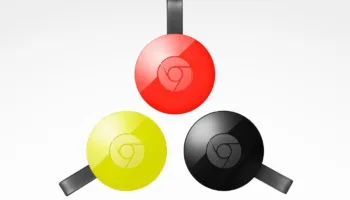 Google : Détails du correctif, étapes pour rétablir son Chromecast et impact de la panne