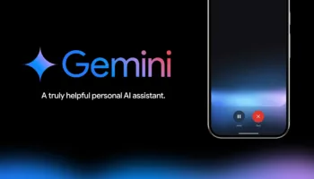 Google Assistant : Disparition confirmée en 2025, place à Gemini !