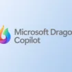 Microsoft Dragon Copilot : l'IA qui révolutionne la médecine ?