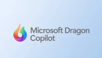 Microsoft Dragon Copilot : l'IA qui révolutionne la médecine ?