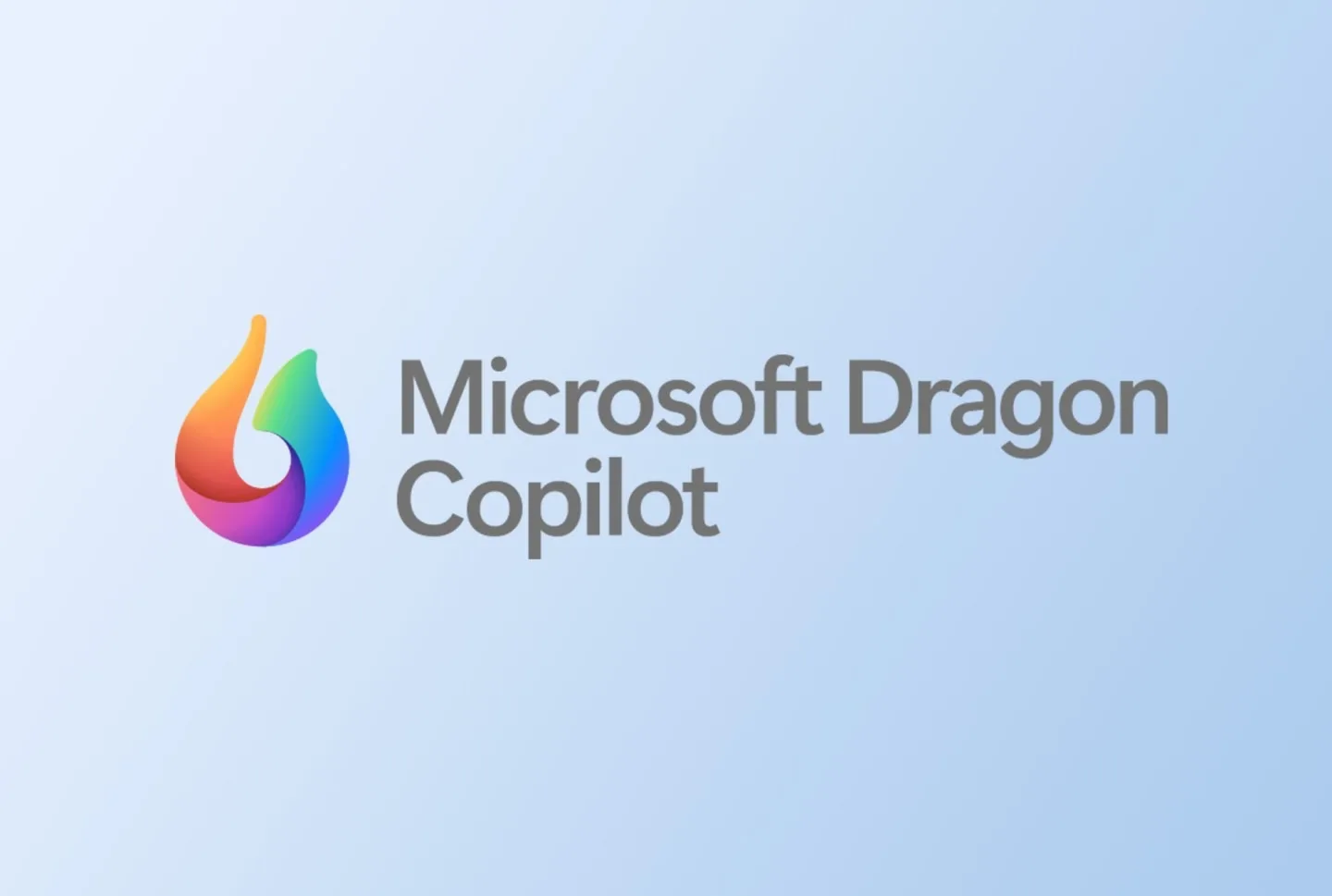 Microsoft Dragon Copilot : l'IA qui révolutionne la médecine ?