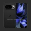 Google Pixel 10 : Puce Tensor G5, Android 16 et nouveau départ pour les smartphones Google