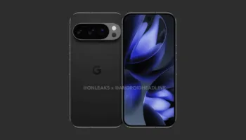 Google Pixel 10 et Pixel 10 Pro : Premiers rendus et détails techniques dévoilés