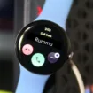 Gemini : l'IA pourrait bientôt répondre à vos appels téléphoniques sur Wear OS