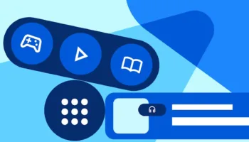 Google Play : Les widgets à l'honneur pour une meilleure découverte des applications