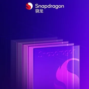 Snapdragon 8s Gen 4 : Qualcomm prêt à bouleverser le marché mobile