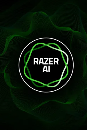 Razer QA Copilot : l'IA pour automatiser la détection des bugs dans les jeux vidéo