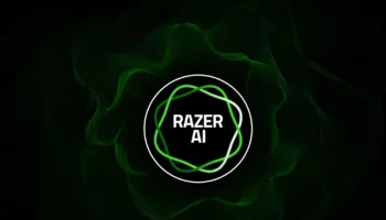 Razer QA Copilot : l'IA pour automatiser la détection des bugs dans les jeux vidéo