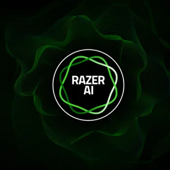 Razer QA Copilot : l'IA pour automatiser la détection des bugs dans les jeux vidéo