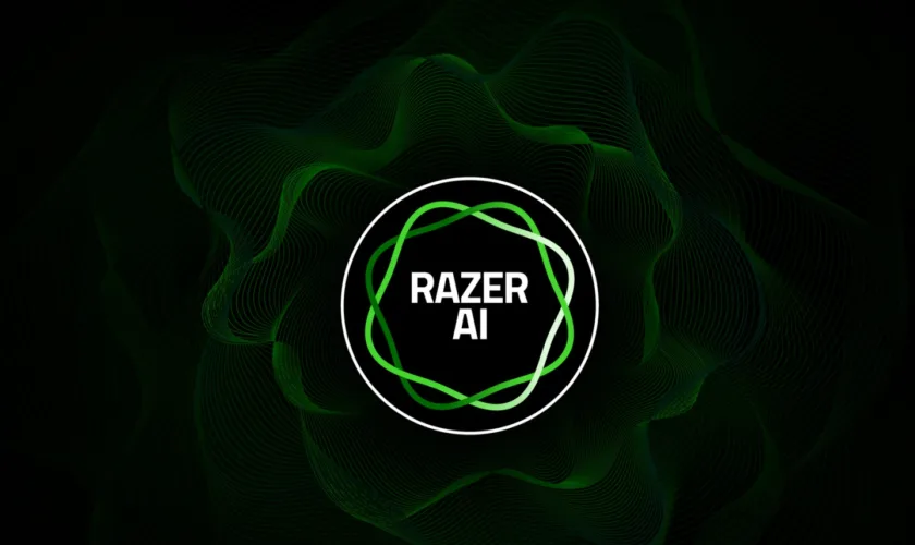 Razer QA Copilot : l'IA pour automatiser la détection des bugs dans les jeux vidéo