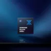 Samsung Galaxy Z Flip FE : Exynos 2400e au lieu du 2500, un compromis pour un prix abordable ?
