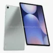 Samsung Galaxy Tab S10 FE