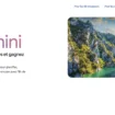 Google Gemini : accès sans compte Google désormais possible, mais avec des limitations