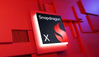 Snapdragon X2 : le processeur ARM de Qualcomm qui veut détrôner Intel et Apple