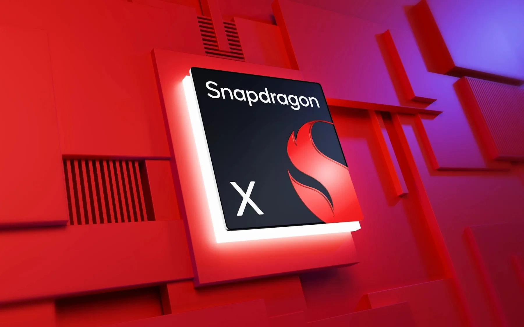 Snapdragon X2 : le processeur ARM de Qualcomm qui veut détrôner Intel et Apple