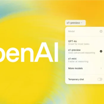 OpenAI o1 pro : plus puissant, plus précis, mais à un prix exorbitant