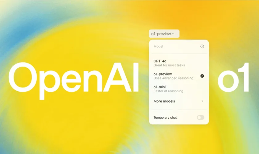 OpenAI o1 pro : plus puissant, plus précis, mais à un prix exorbitant